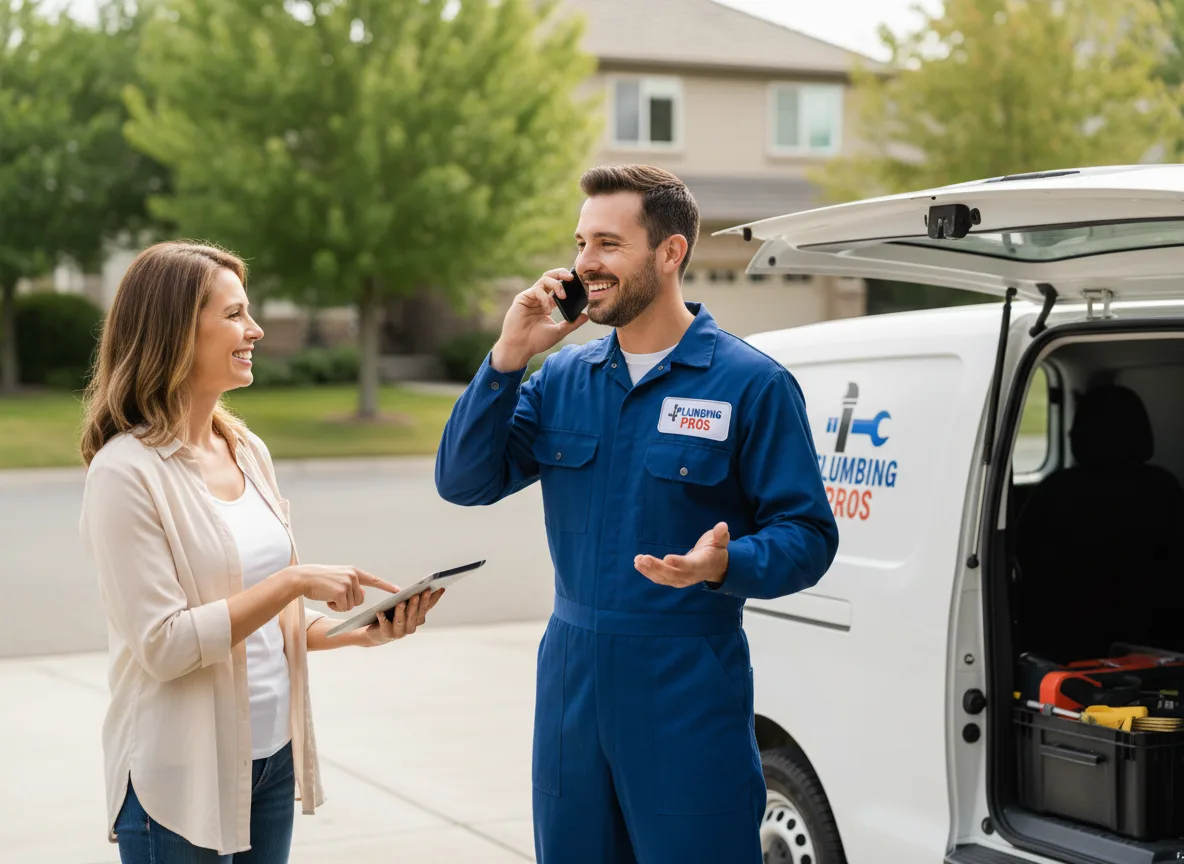 Water Heater Repair Cloverdale, CA FAQs